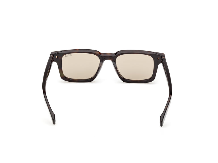 Zegna EZ0280 52E 50