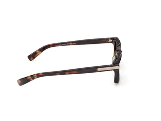 Zegna EZ0280 52E 50