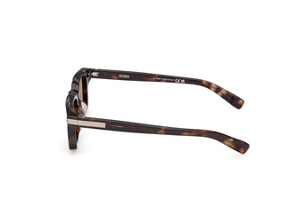 Zegna EZ0280 52E 50