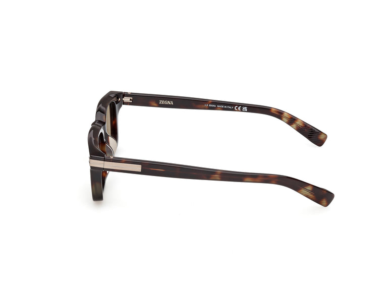 Zegna EZ0280 52E 50
