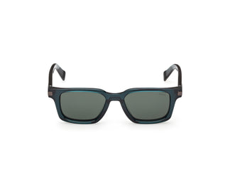 Zegna EZ0280 96N 50