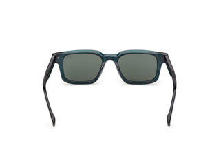 Zegna EZ0280 96N 50