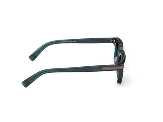 Zegna EZ0280 96N 50