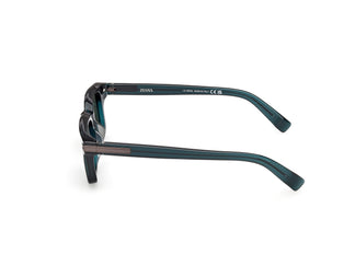 Zegna EZ0280 96N 50