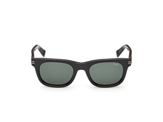 Zegna EZ0281 01R 52