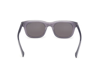 Zegna EZ0281 20A 52