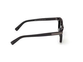 Zegna EZ0281 01R 54