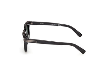 Zegna EZ0281 01R 54