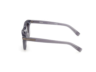 Zegna EZ0281 20A 54