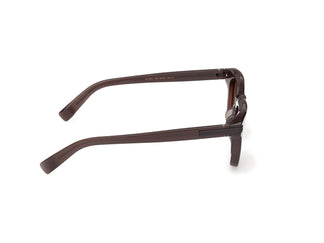 Zegna EZ0281 48E 54