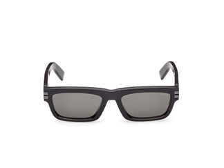 Zegna EZ0282 20D 56