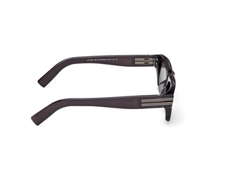 Zegna EZ0282 20D 56