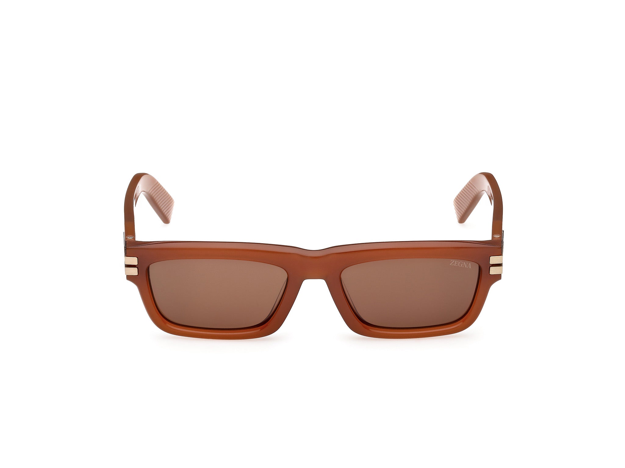 Zegna EZ0282 45E 56