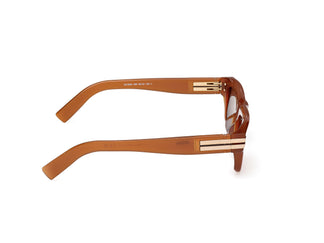 Zegna EZ0282 45E 56