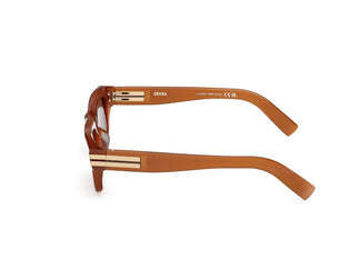 Zegna EZ0282 45E 56