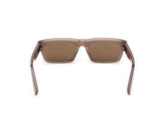 Zegna EZ0282 45J 56