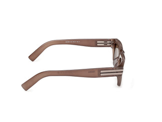 Zegna EZ0282 45J 56