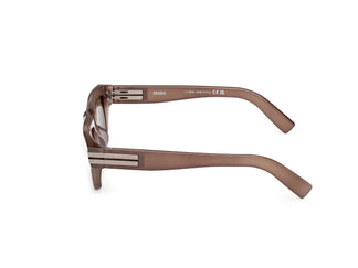 Zegna EZ0282 45J 56
