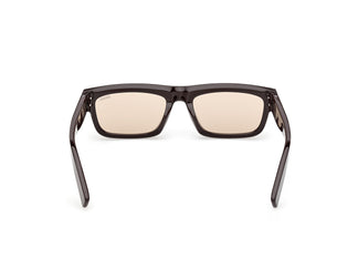 Zegna EZ0282 48E 56