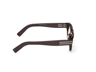 Zegna EZ0282 48E 56