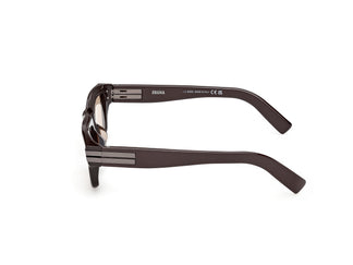 Zegna EZ0282 48E 56