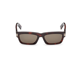 Zegna EZ0282 54N 56