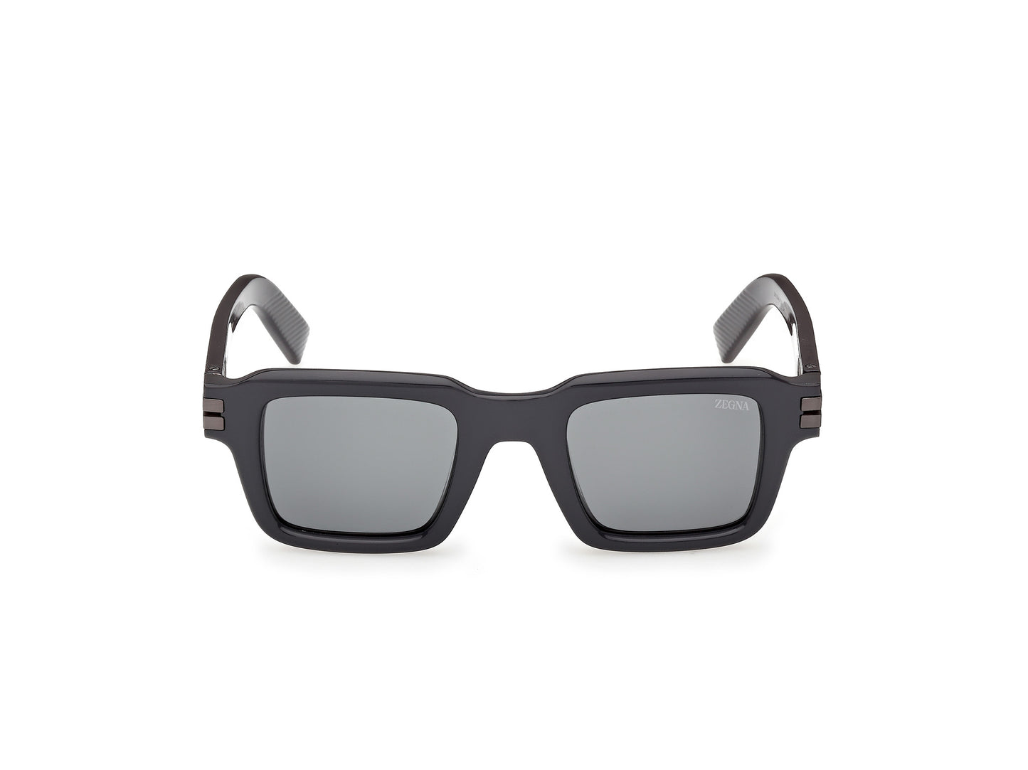 Zegna EZ0283 20A 48