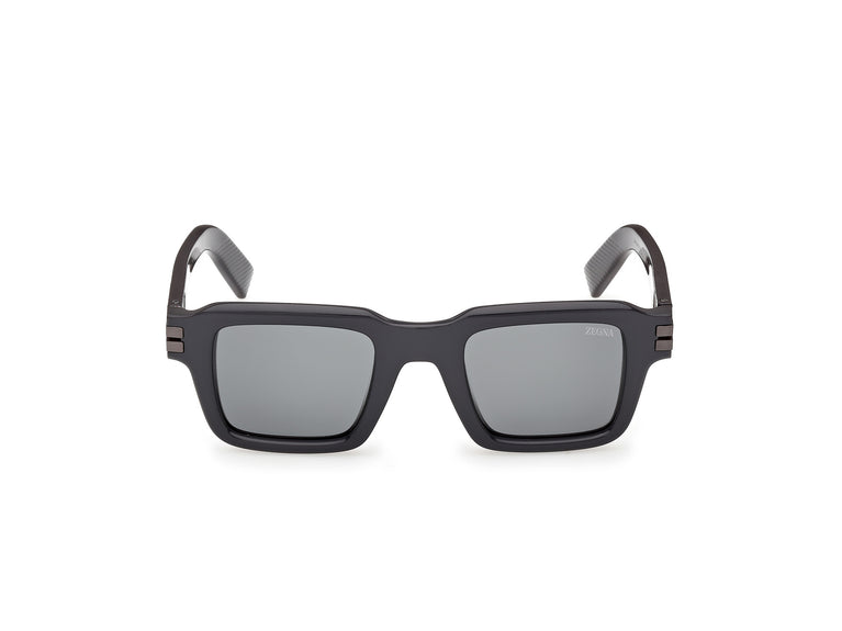 Zegna EZ0283 20A 48