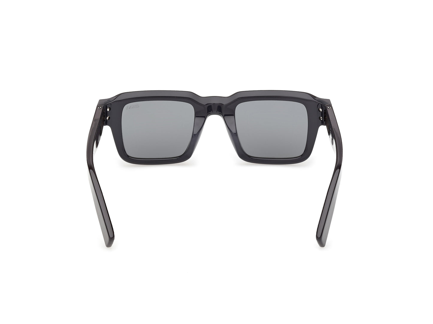 Zegna EZ0283 20A 48