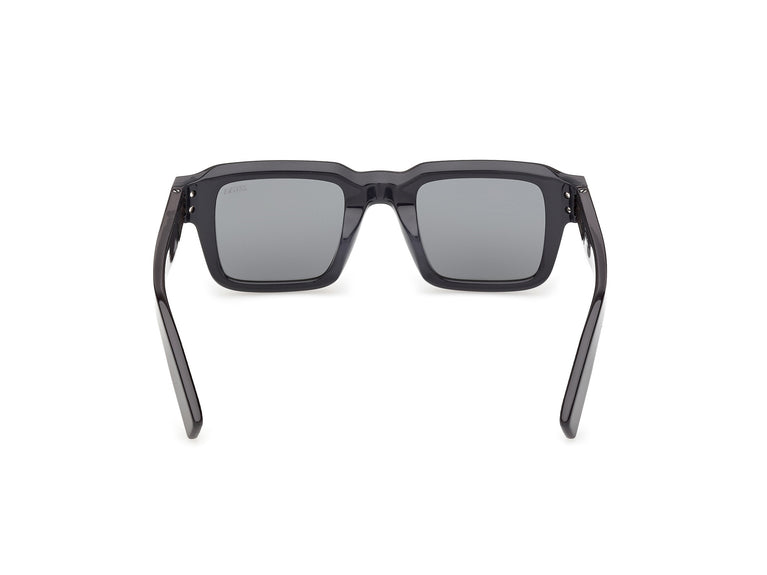 Zegna EZ0283 20A 48