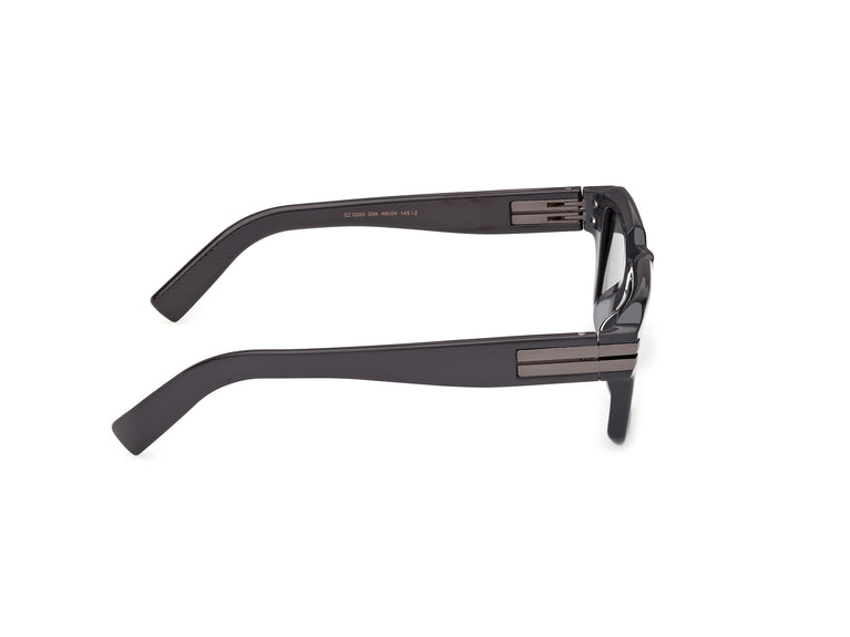 Zegna EZ0283 20A 48