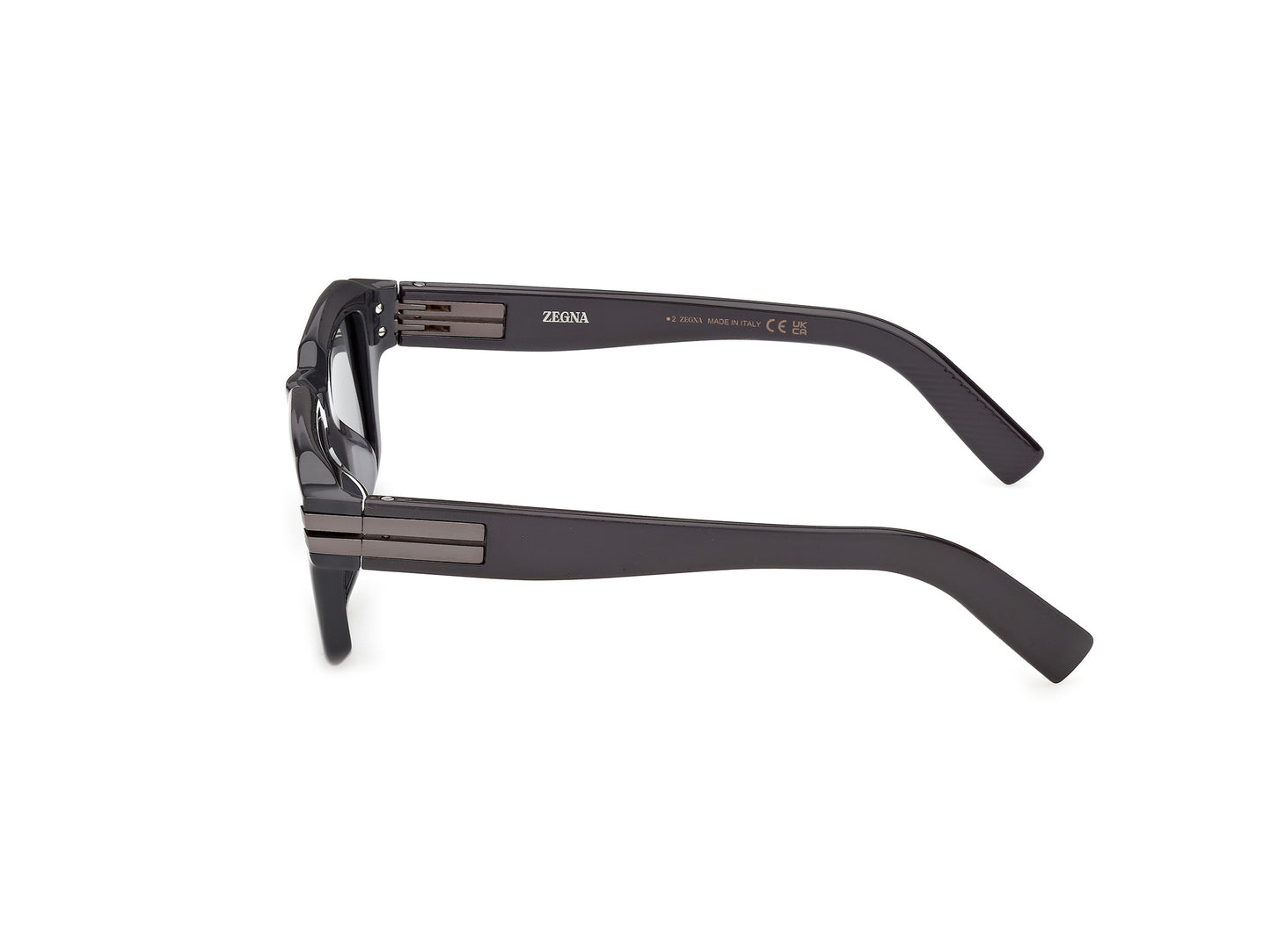 Zegna EZ0283 20A 48