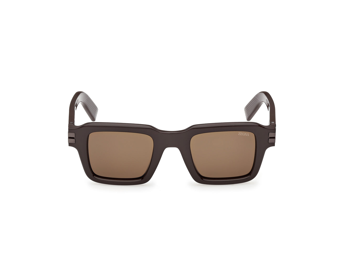 Zegna EZ0283 48E 48