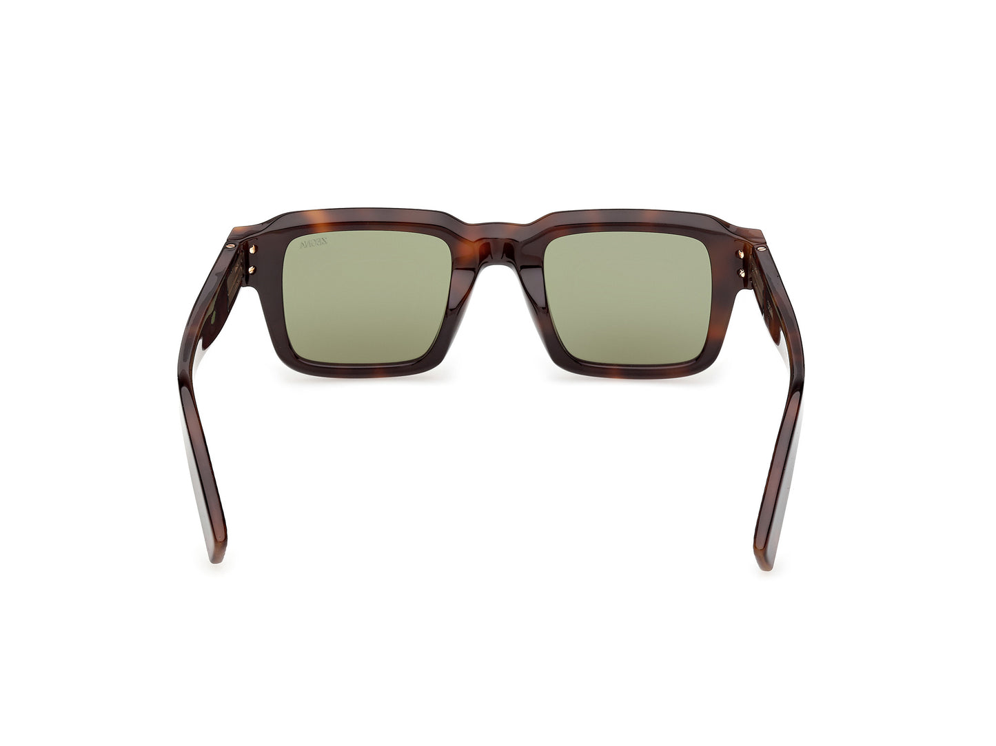 Zegna EZ0283 52N 48