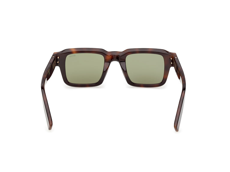 Zegna EZ0283 52N 48