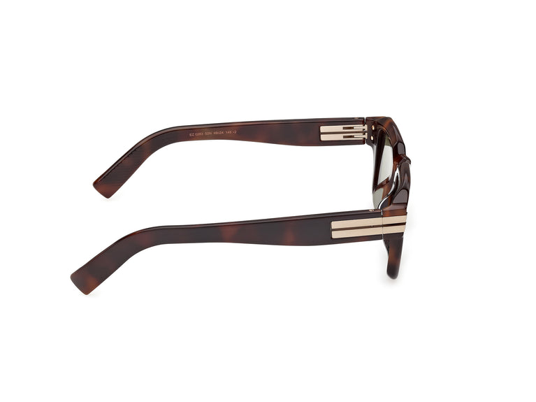 Zegna EZ0283 52N 48