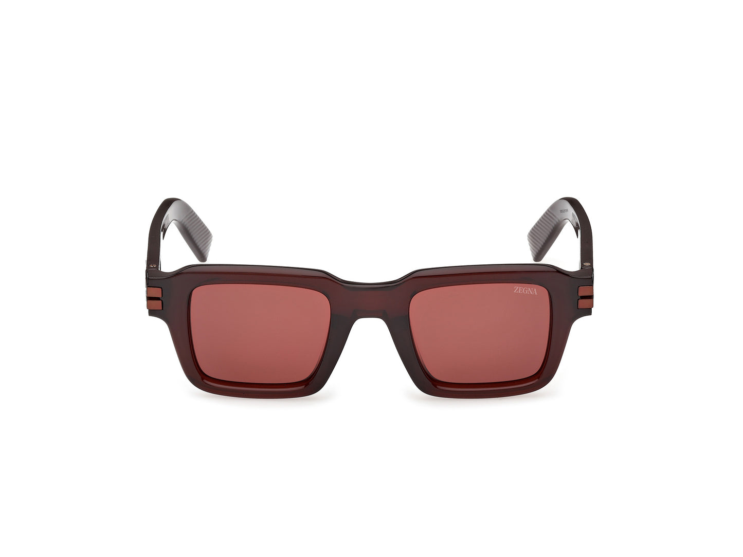 Zegna EZ0283 69S 48