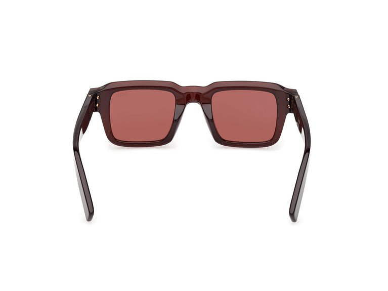 Zegna EZ0283 69S 48