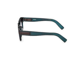 Zegna EZ0283 96D 48
