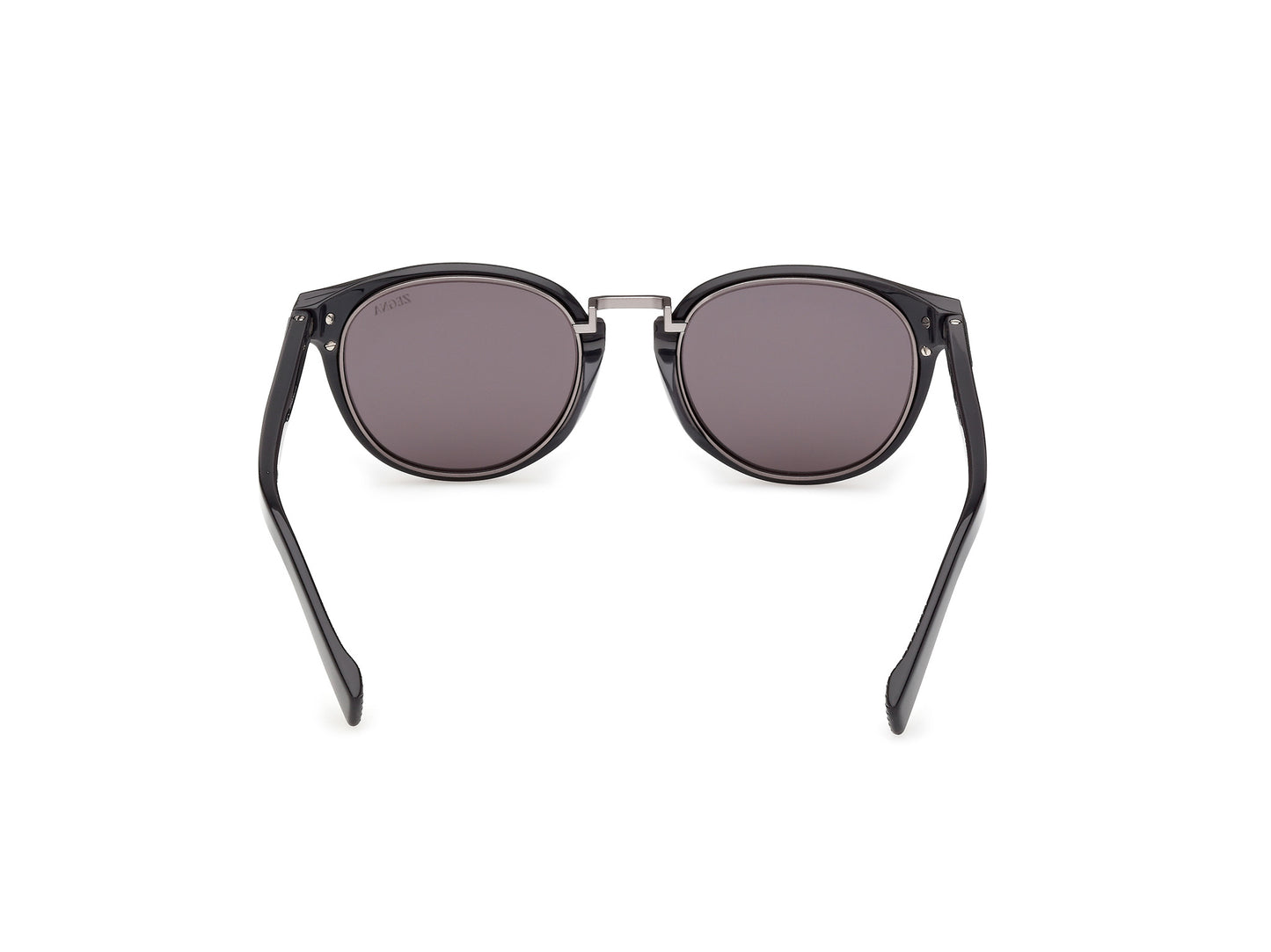 Zegna EZ0284-H 20A 51