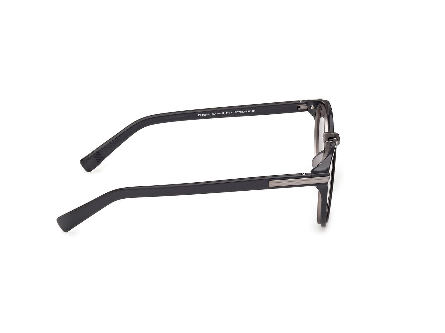 Zegna EZ0284-H 20A 51
