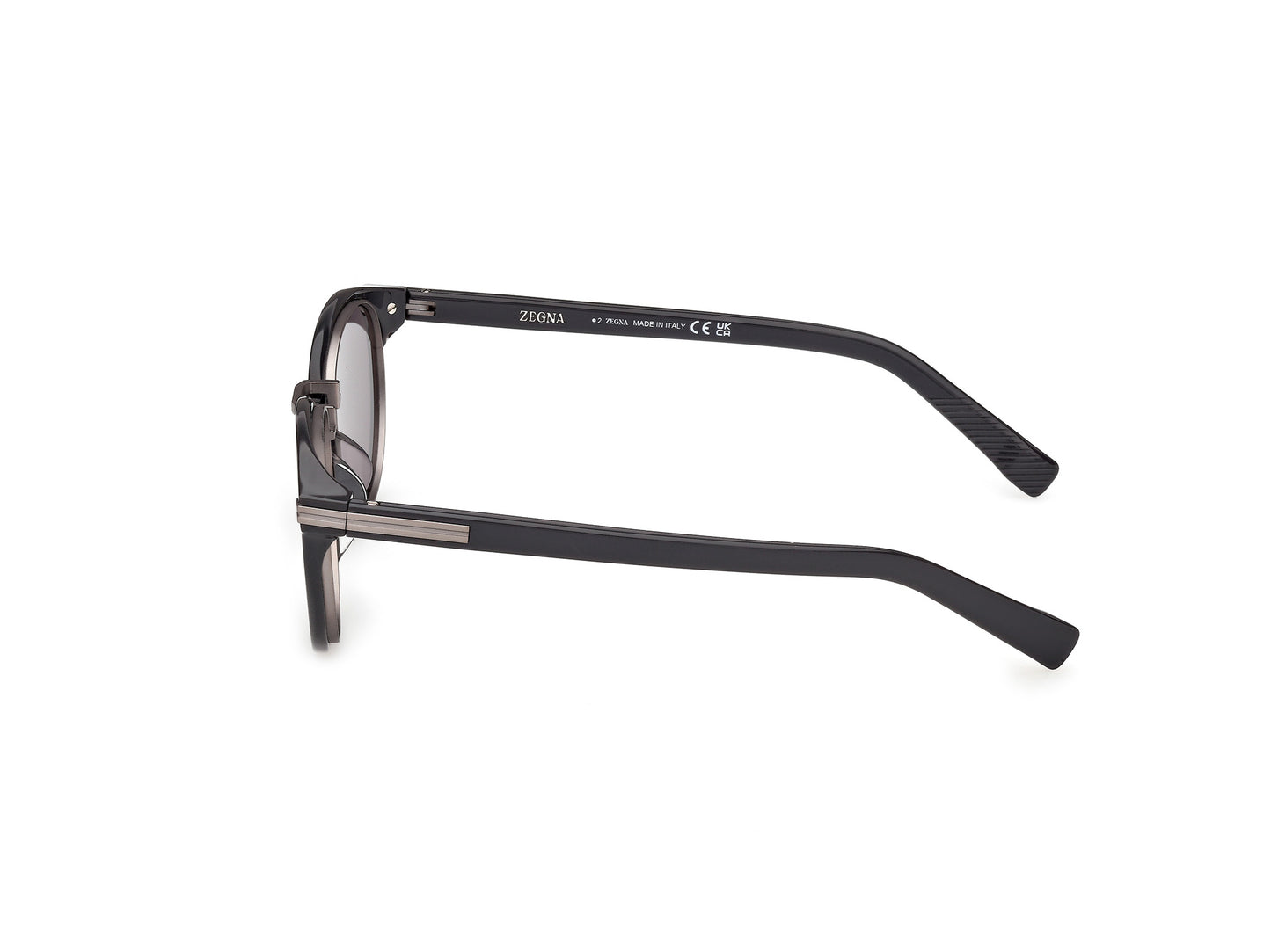 Zegna EZ0284-H 20A 51