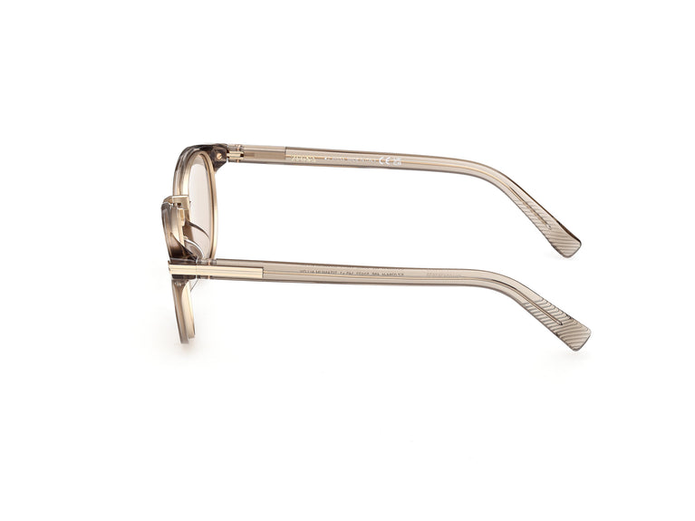 Zegna EZ0284-H 48E 51