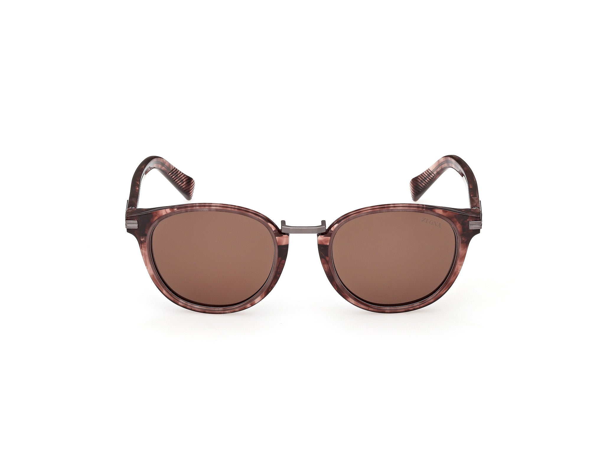 Zegna EZ0284-H 69E 51