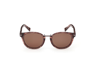 Zegna EZ0284-H 69E 51