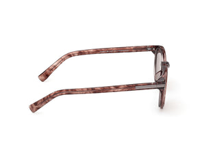Zegna EZ0284-H 69E 51