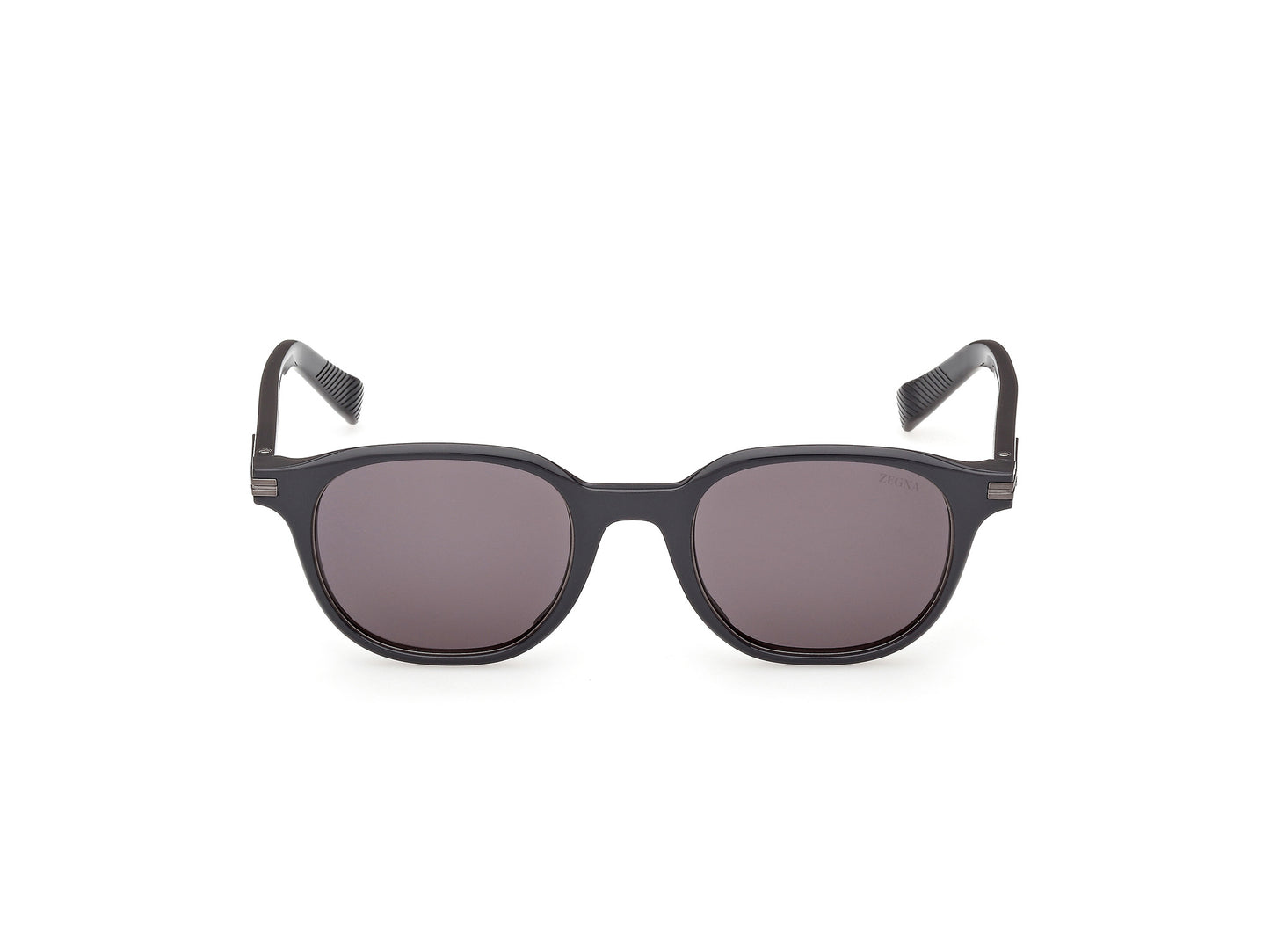 Zegna EZ0285 20A 50