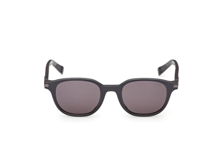 Zegna EZ0285 20A 50