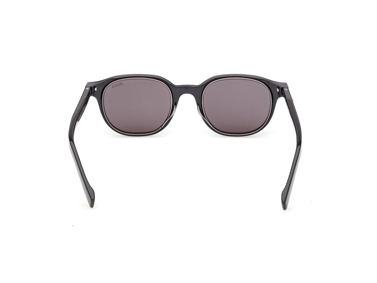 Zegna EZ0285 20A 50