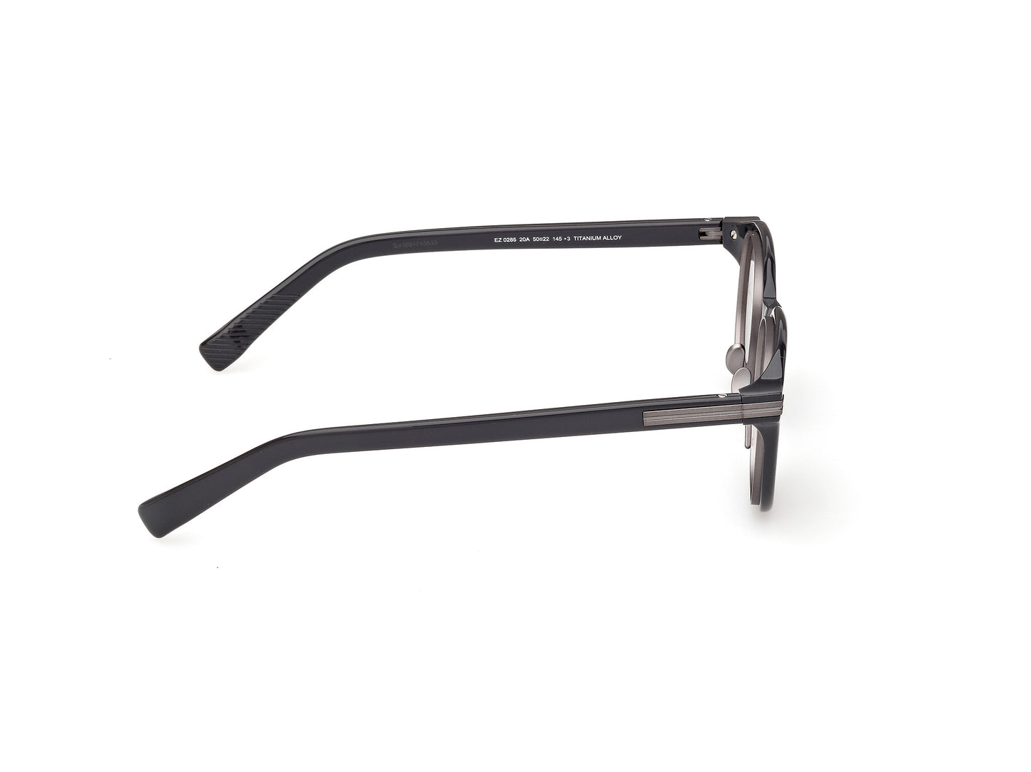 Zegna EZ0285 20A 50